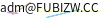 mail